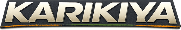 karikiya